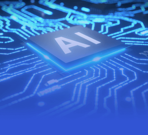 开挂技巧“新星游开挂透视辅助软件”开挂神器{透视辅助}全揭秘