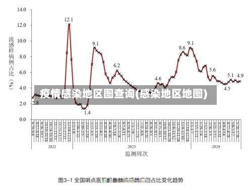 疫情感染地区图查询(感染地区地图)