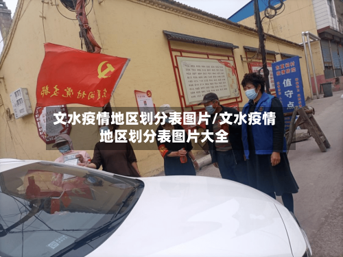 文水疫情地区划分表图片/文水疫情地区划分表图片大全-第2张图片