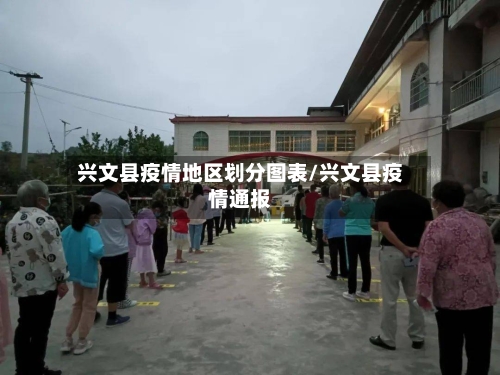 兴文县疫情地区划分图表/兴文县疫情通报