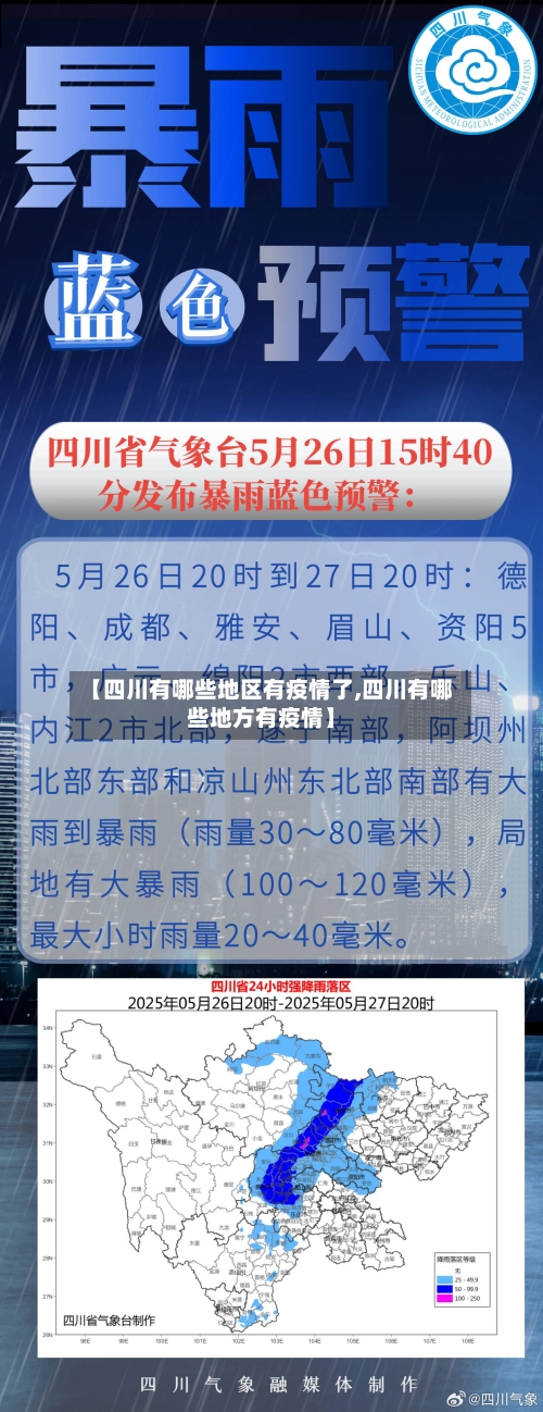 【四川有哪些地区有疫情了,四川有哪些地方有疫情】
