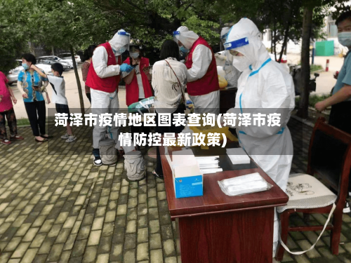 菏泽市疫情地区图表查询(菏泽市疫情防控最新政策)-第2张图片