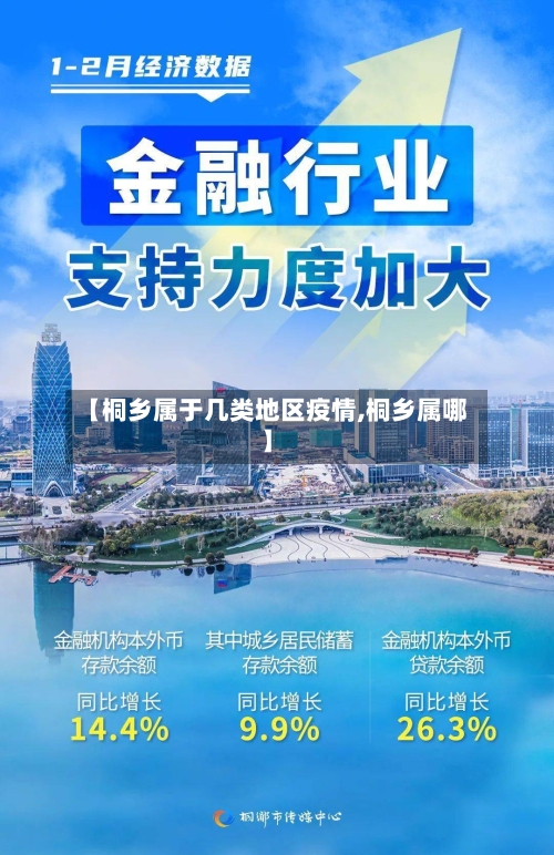 【桐乡属于几类地区疫情,桐乡属哪】