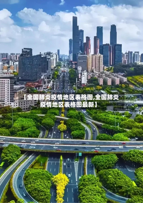 【全国肺炎疫情地区表格图,全国肺炎疫情地区表格图最新】