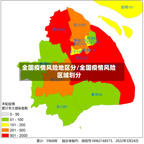 全国疫情风险地区分/全国疫情风险区域划分-第2张图片