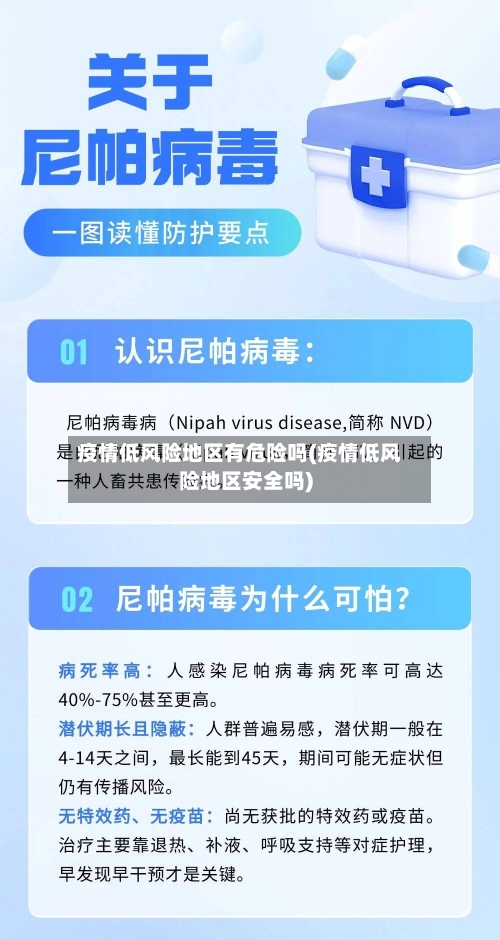 疫情低风险地区有危险吗(疫情低风险地区安全吗)-第2张图片