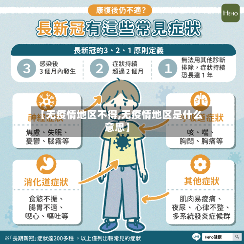 【无疫情地区不得,无疫情地区是什么意思】-第3张图片
