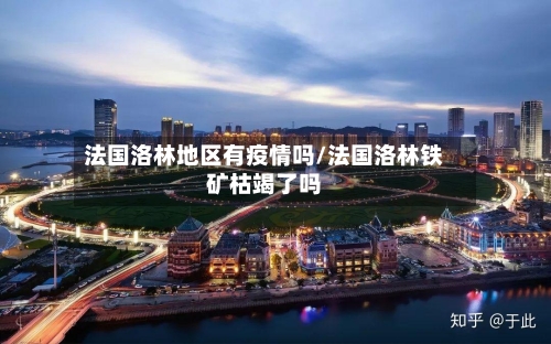 法国洛林地区有疫情吗/法国洛林铁矿枯竭了吗-第2张图片