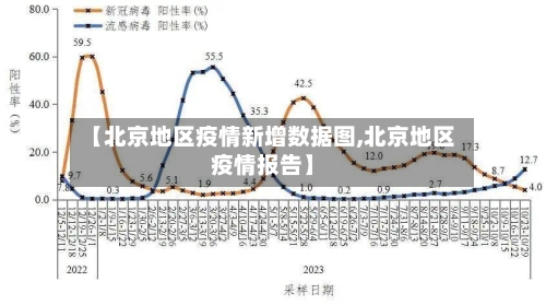 【北京地区疫情新增数据图,北京地区疫情报告】