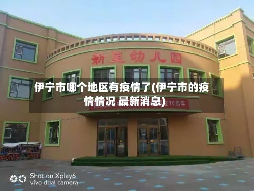 伊宁市哪个地区有疫情了(伊宁市的疫情情况 最新消息)