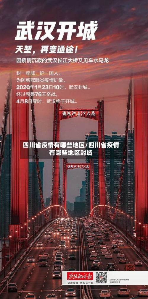 四川省疫情有哪些地区/四川省疫情有哪些地区封城-第3张图片