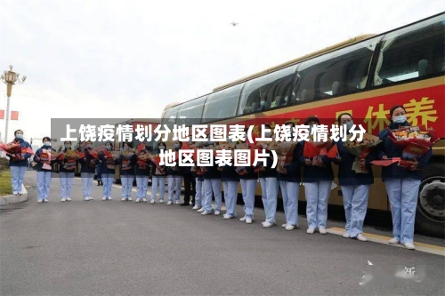 上饶疫情划分地区图表(上饶疫情划分地区图表图片)-第3张图片