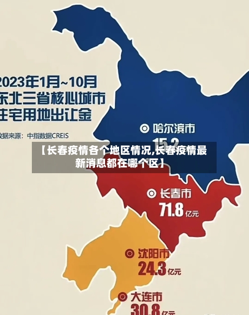 【长春疫情各个地区情况,长春疫情最新消息都在哪个区】-第3张图片