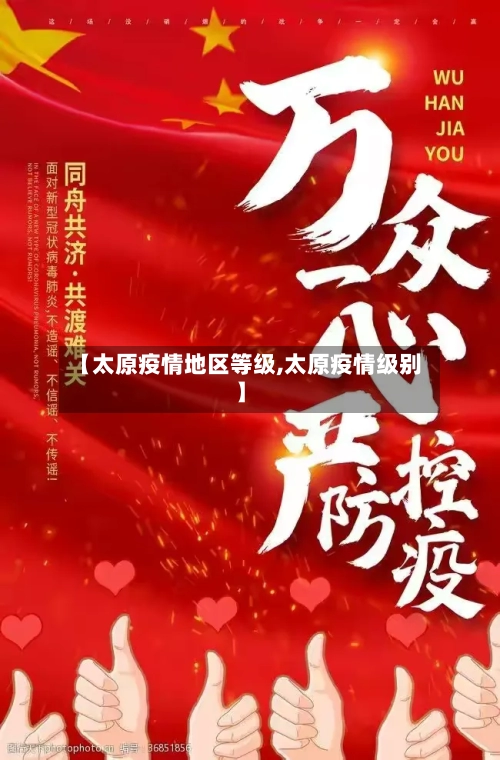 【太原疫情地区等级,太原疫情级别】-第2张图片