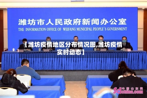 【潍坊疫情地区分布情况图,潍坊疫情实时动态】