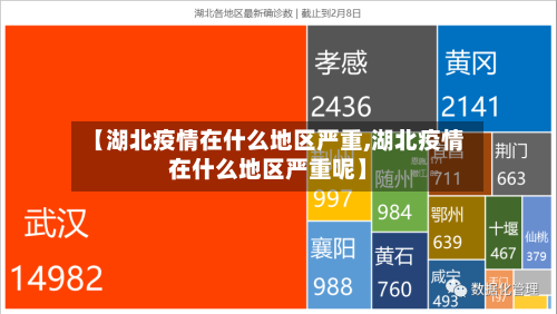 【湖北疫情在什么地区严重,湖北疫情在什么地区严重呢】