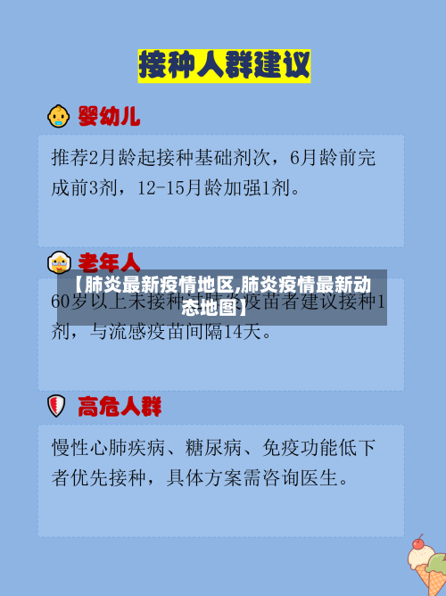 【肺炎最新疫情地区,肺炎疫情最新动态地图】-第3张图片