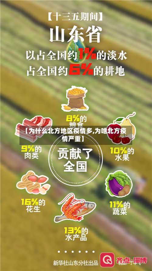 【为什么北方地区疫情多,为啥北方疫情严重】-第2张图片