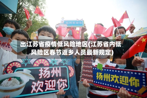 出江苏省疫情低风险地区(江苏省内低风险区春节返乡人员最新规定)