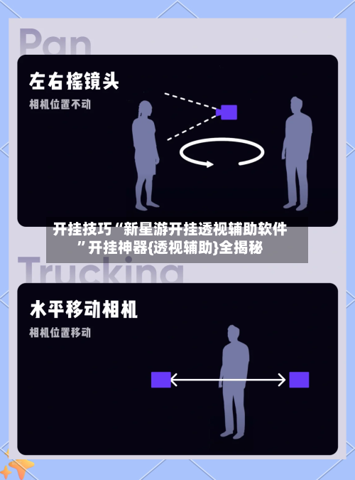 开挂技巧“新星游开挂透视辅助软件”开挂神器{透视辅助}全揭秘-第2张图片