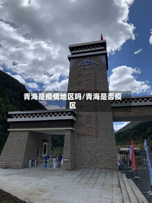 青海是疫情地区吗/青海是否疫区