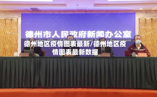 德州地区疫情图表最新/德州地区疫情图表最新数据-第2张图片