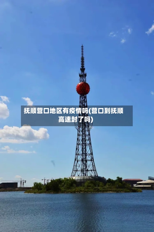 抚顺营口地区有疫情吗(营口到抚顺高速封了吗)-第2张图片