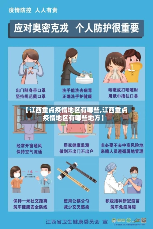 【江西重点疫情地区有哪些,江西重点疫情地区有哪些地方】