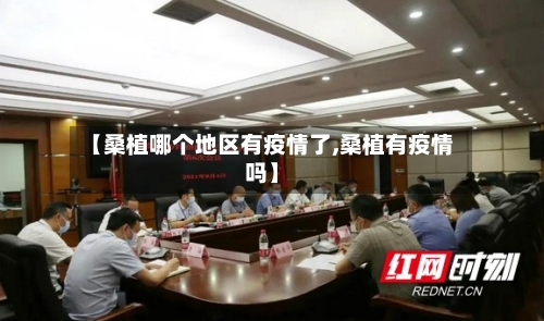 【桑植哪个地区有疫情了,桑植有疫情吗】