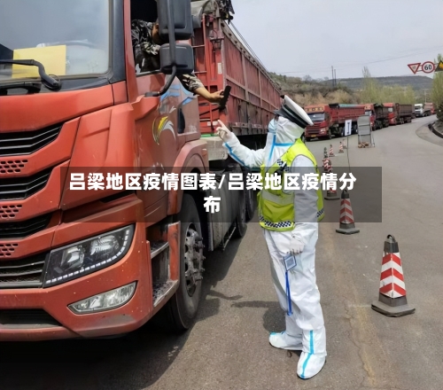 吕梁地区疫情图表/吕梁地区疫情分布-第2张图片