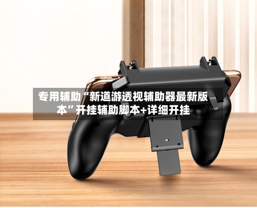 专用辅助“新道游透视辅助器最新版本	”开挂辅助脚本+详细开挂-第2张图片