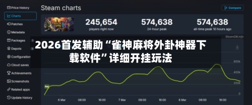 2026首发辅助“雀神麻将外卦神器下载软件”详细开挂玩法-第2张图片