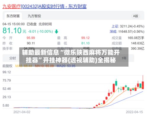 辅助最新信息“微乐陕西麻将万能开挂器”开挂神器{透视辅助}全揭秘