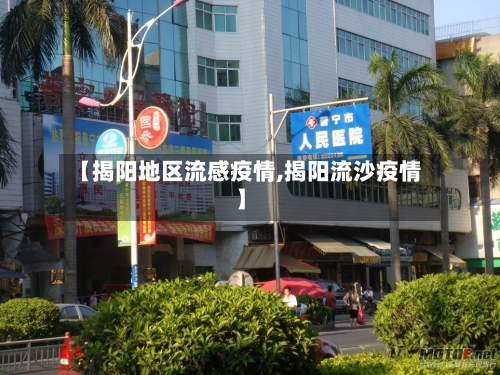 【揭阳地区流感疫情,揭阳流沙疫情】