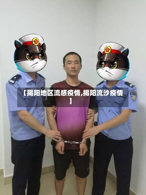 【揭阳地区流感疫情,揭阳流沙疫情】-第2张图片