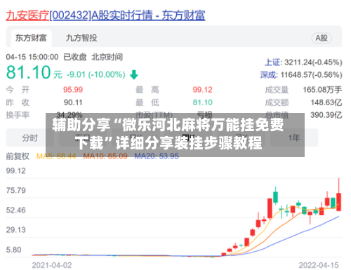 辅助分享“微乐河北麻将万能挂免费下载	”详细分享装挂步骤教程-第2张图片