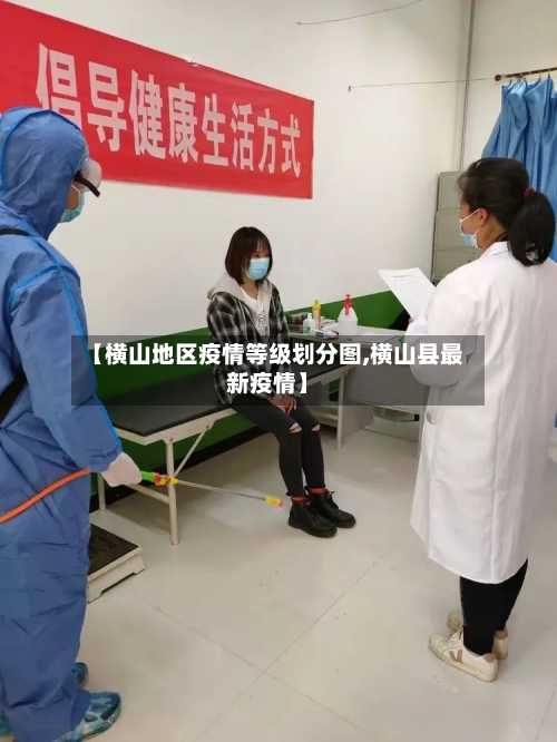 【横山地区疫情等级划分图,横山县最新疫情】
