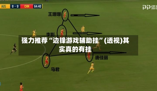 强力推荐“边锋游戏辅助挂”(透视)其实真的有挂-第2张图片