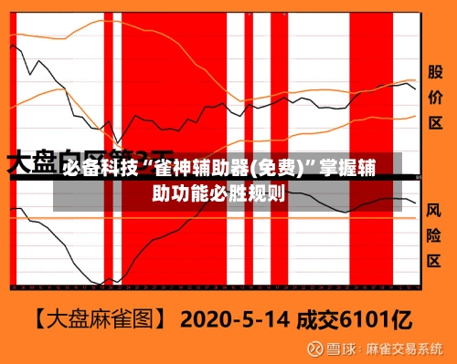 必备科技“雀神辅助器(免费)”掌握辅助功能必胜规则-第3张图片