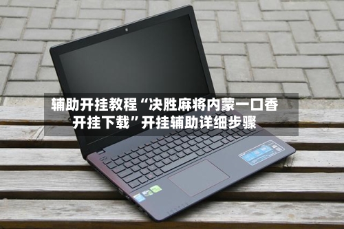 辅助开挂教程“决胜麻将内蒙一口香开挂下载	”开挂辅助详细步骤-第2张图片
