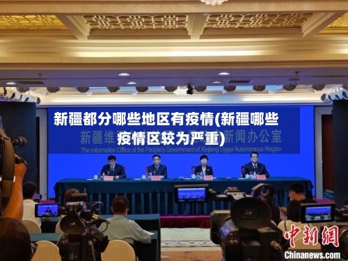 新疆都分哪些地区有疫情(新疆哪些疫情区较为严重)-第3张图片