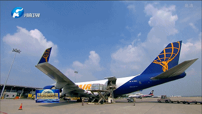 疫情地区出港航班(国内出港航班动态)