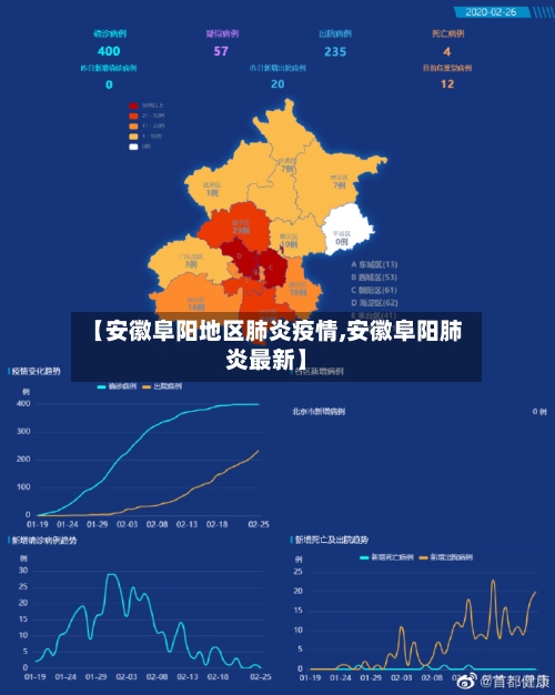 【安徽阜阳地区肺炎疫情,安徽阜阳肺炎最新】-第3张图片