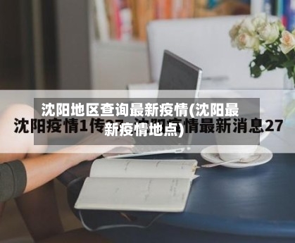 沈阳地区查询最新疫情(沈阳最新疫情地点)