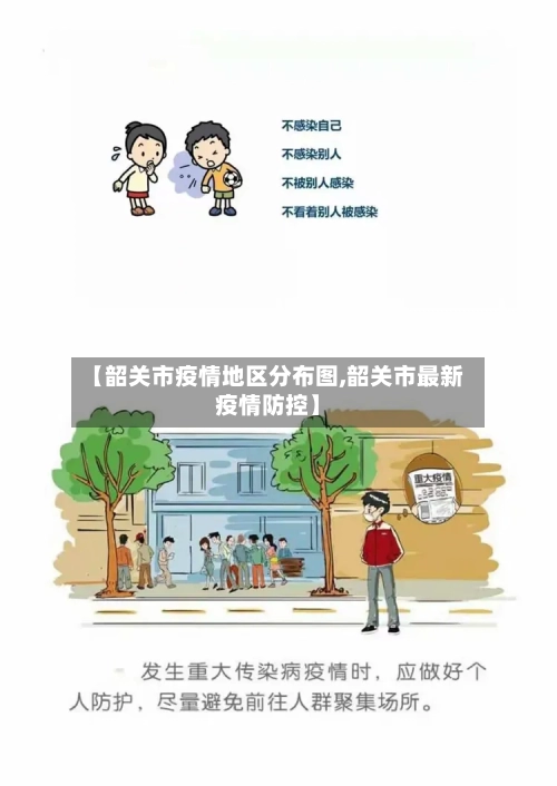 【韶关市疫情地区分布图,韶关市最新疫情防控】