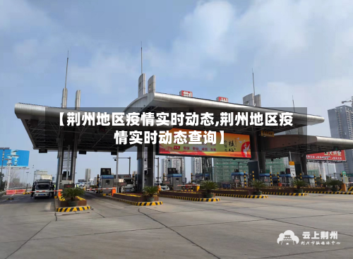 【荆州地区疫情实时动态,荆州地区疫情实时动态查询】-第3张图片