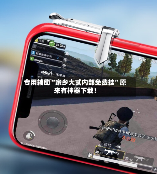 专用辅助“家乡大贰内部免费挂	”原来有神器下载！-第3张图片