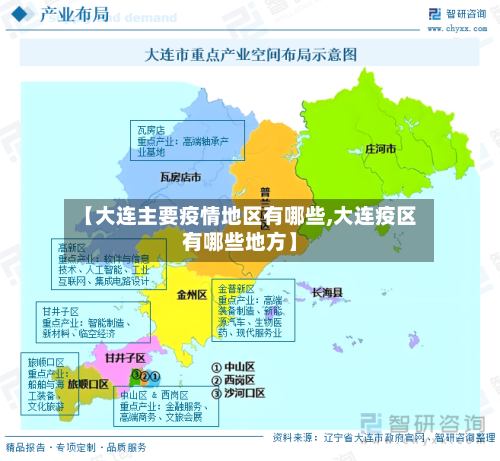 【大连主要疫情地区有哪些,大连疫区有哪些地方】