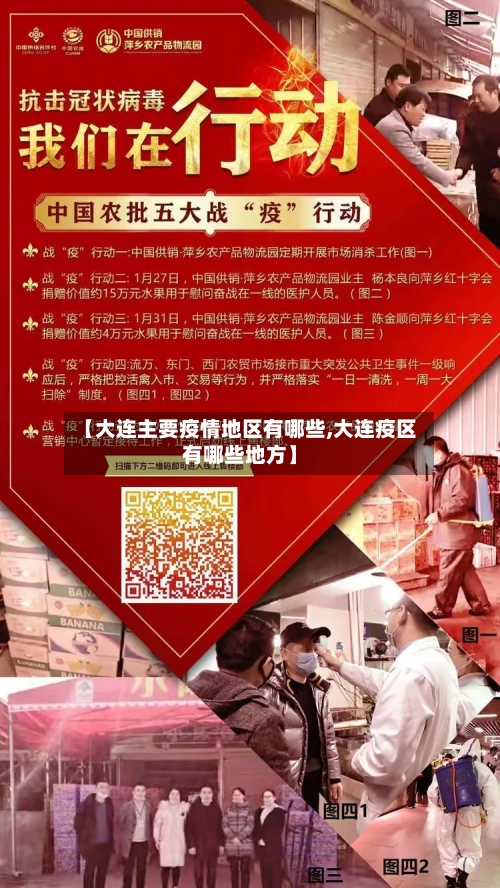 【大连主要疫情地区有哪些,大连疫区有哪些地方】-第2张图片