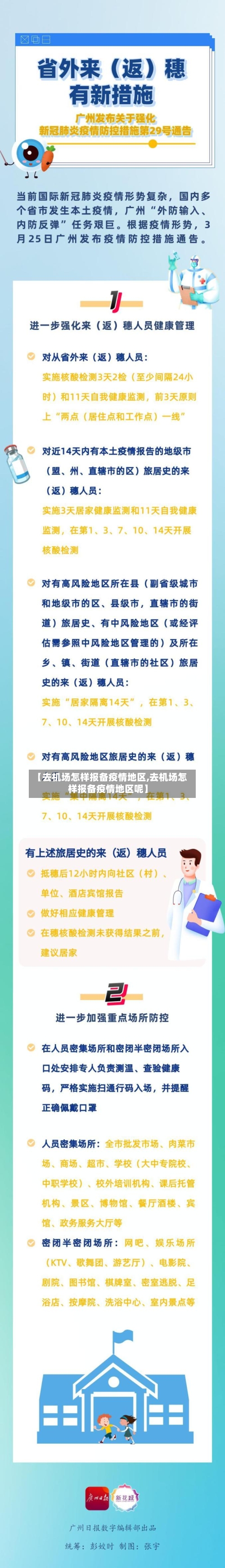 【去机场怎样报备疫情地区,去机场怎样报备疫情地区呢】